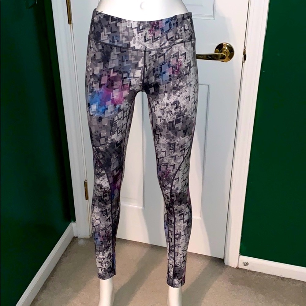 Leggings Size Small